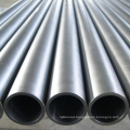 ASTM A519 4130 Seamless Steel Pipe and tube